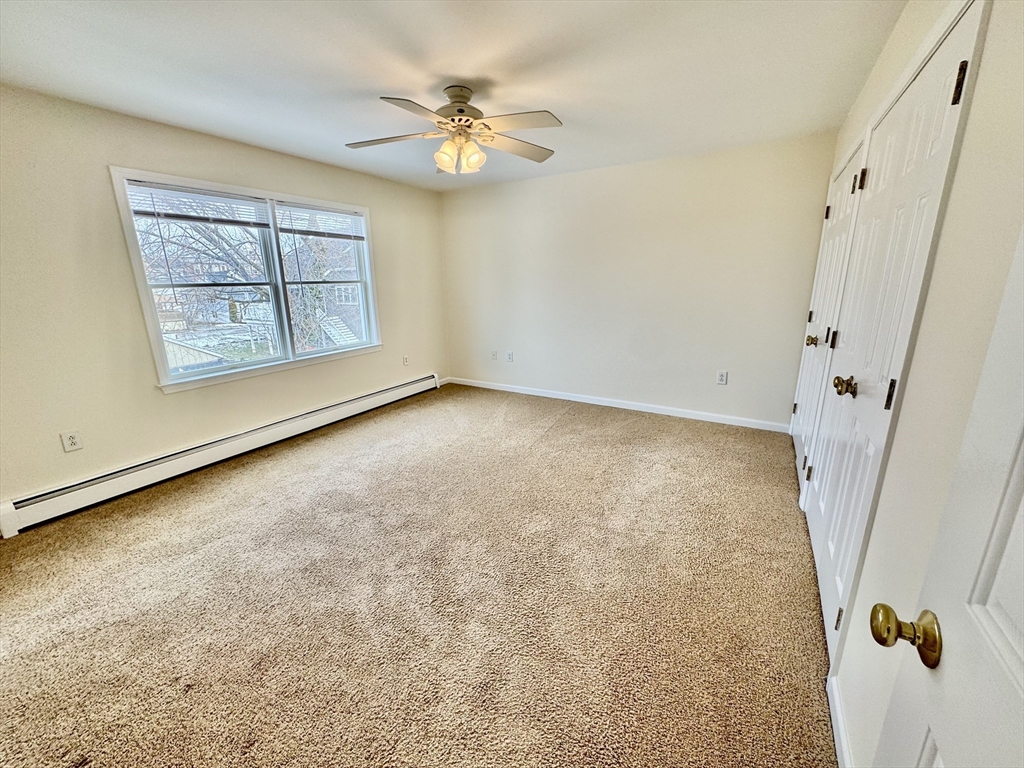 7 J Street, Unit TOP Hull, MA 02045 - Photo 31 of 41