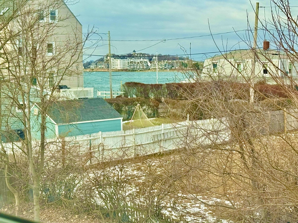 7 J Street, Unit TOP Hull, MA 02045 - Photo 32 of 41