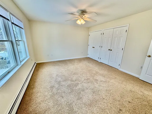 $3,000 | 7 J Street, Unit TOP, Hull, MA 02045