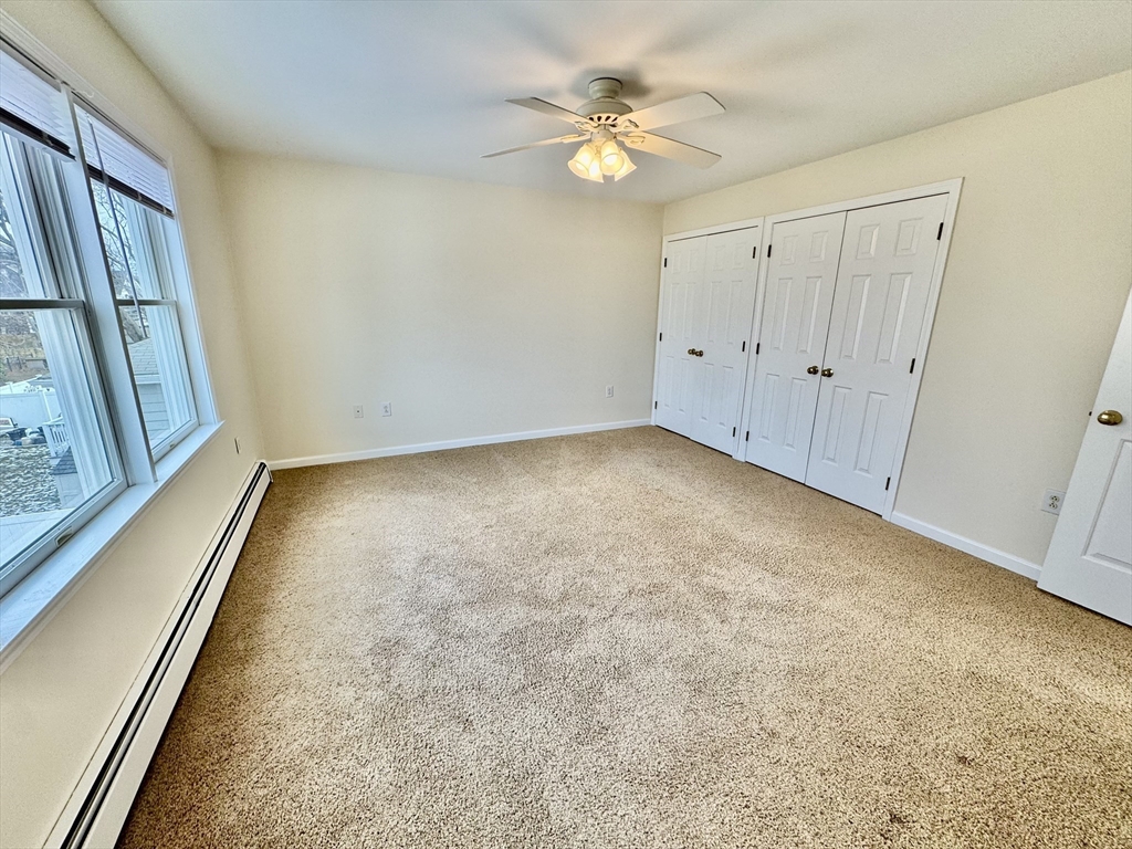 7 J Street, Unit TOP Hull, MA 02045 - Photo 33 of 41