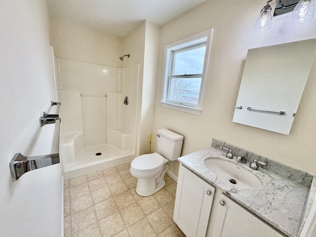 7 J Street, Unit TOP Hull, MA 02045 - Photo 34 of 41