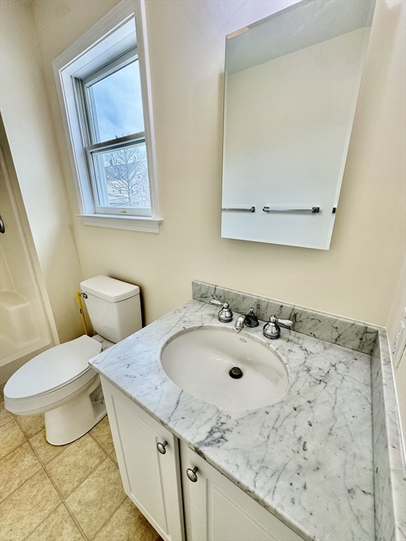 7 J Street, Unit TOP Hull, MA 02045 - Photo 36 of 41