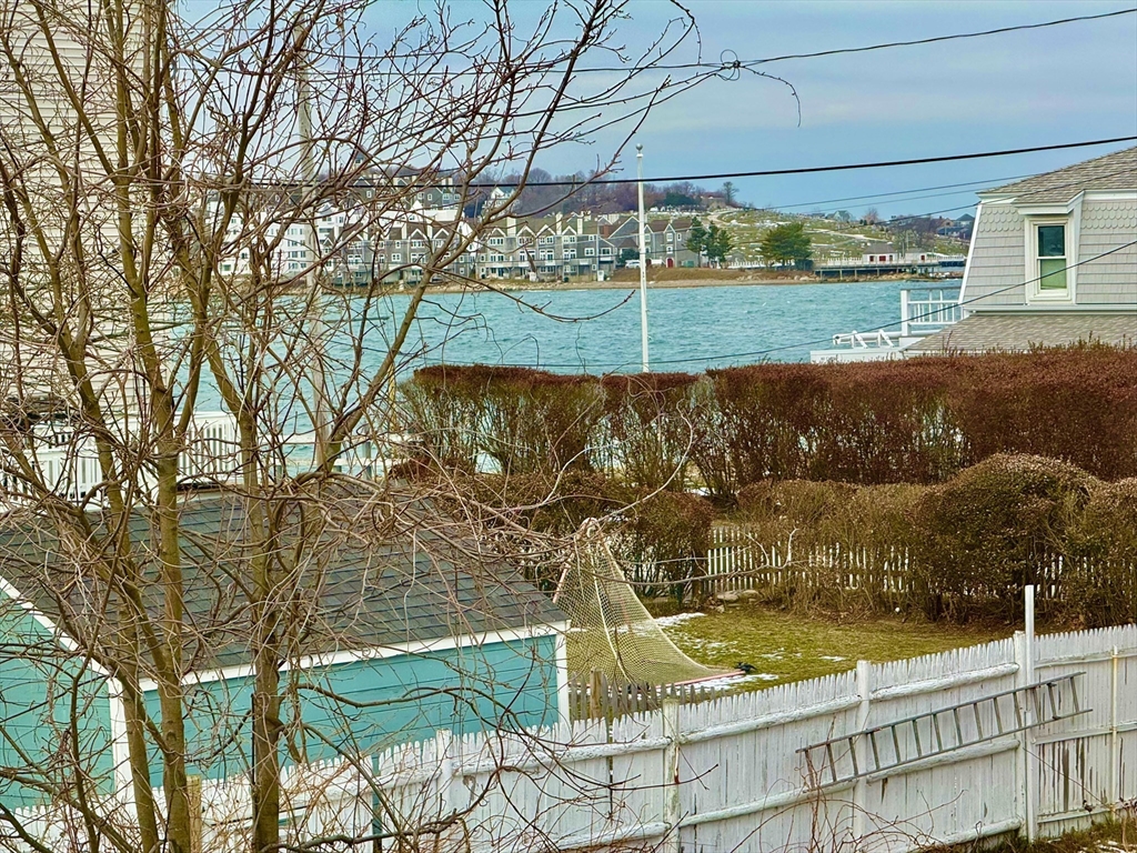 7 J Street, Unit TOP Hull, MA 02045 - Photo 37 of 41