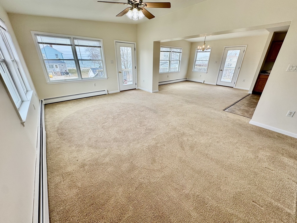 7 J Street, Unit TOP Hull, MA 02045 - Photo 38 of 41