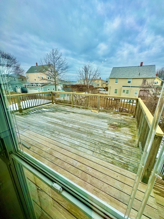 7 J Street, Unit TOP Hull, MA 02045 - Photo 39 of 41