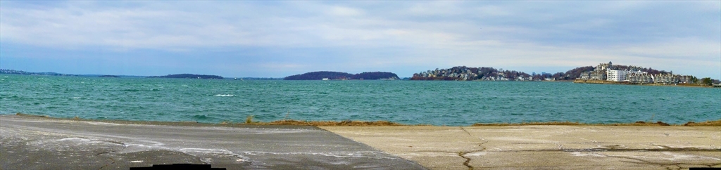 7 J Street, Unit TOP Hull, MA 02045 - Photo 40 of 41