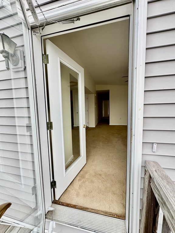 7 J Street, Unit TOP Hull, MA 02045 - Photo 6 of 41