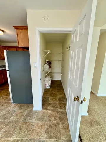 $3,000 | 7 J Street, Unit TOP, Hull, MA 02045