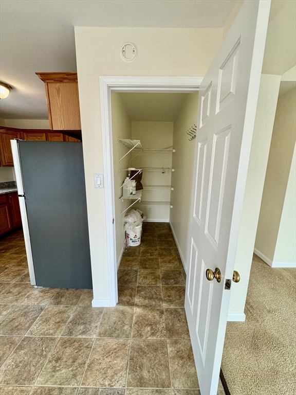 7 J Street, Unit TOP Hull, MA 02045 - Photo 10 of 41