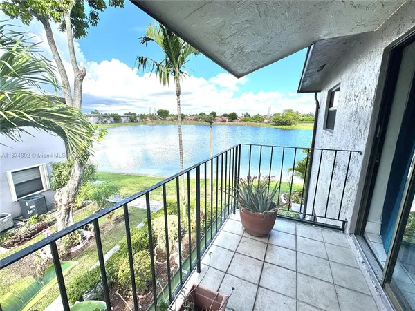 a view of kitchen and bathroom