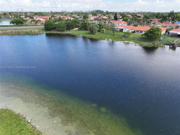 $499,999 | 13261 Southwest 17th Lane, Unit 265, Miami, FL 33175