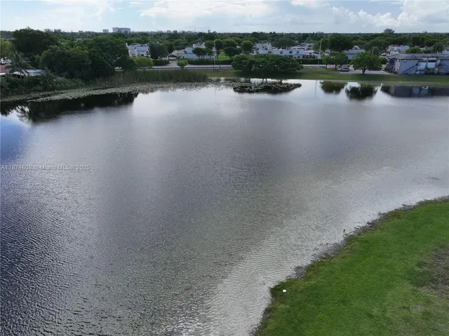 $499,999 | 13261 Southwest 17th Lane, Unit 265, Miami, FL 33175