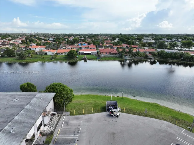 $499,999 | 13261 Southwest 17th Lane, Unit 265, Miami, FL 33175