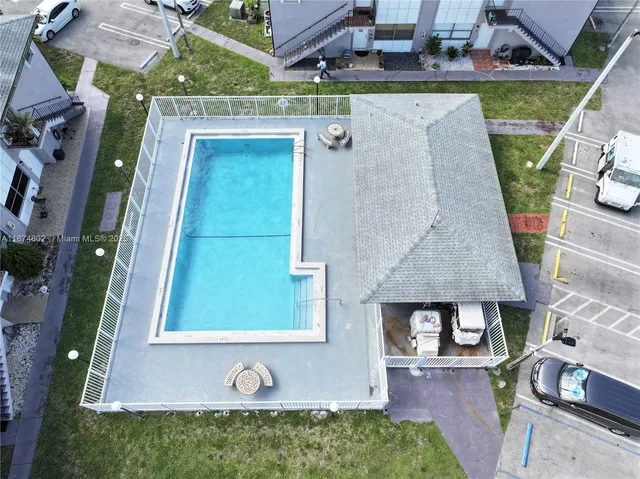 $499,999 | 13261 Southwest 17th Lane, Unit 265, Miami, FL 33175