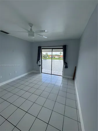 $499,999 | 13261 Southwest 17th Lane, Unit 265, Miami, FL 33175