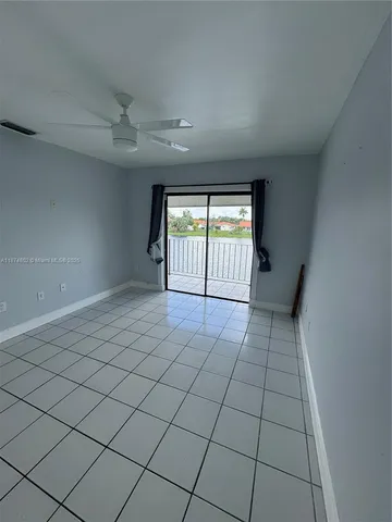 $499,999 | 13261 Southwest 17th Lane, Unit 265, Miami, FL 33175