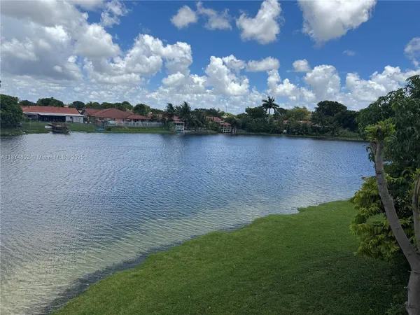 $499,999 | 13261 Southwest 17th Lane, Unit 265, Miami, FL 33175