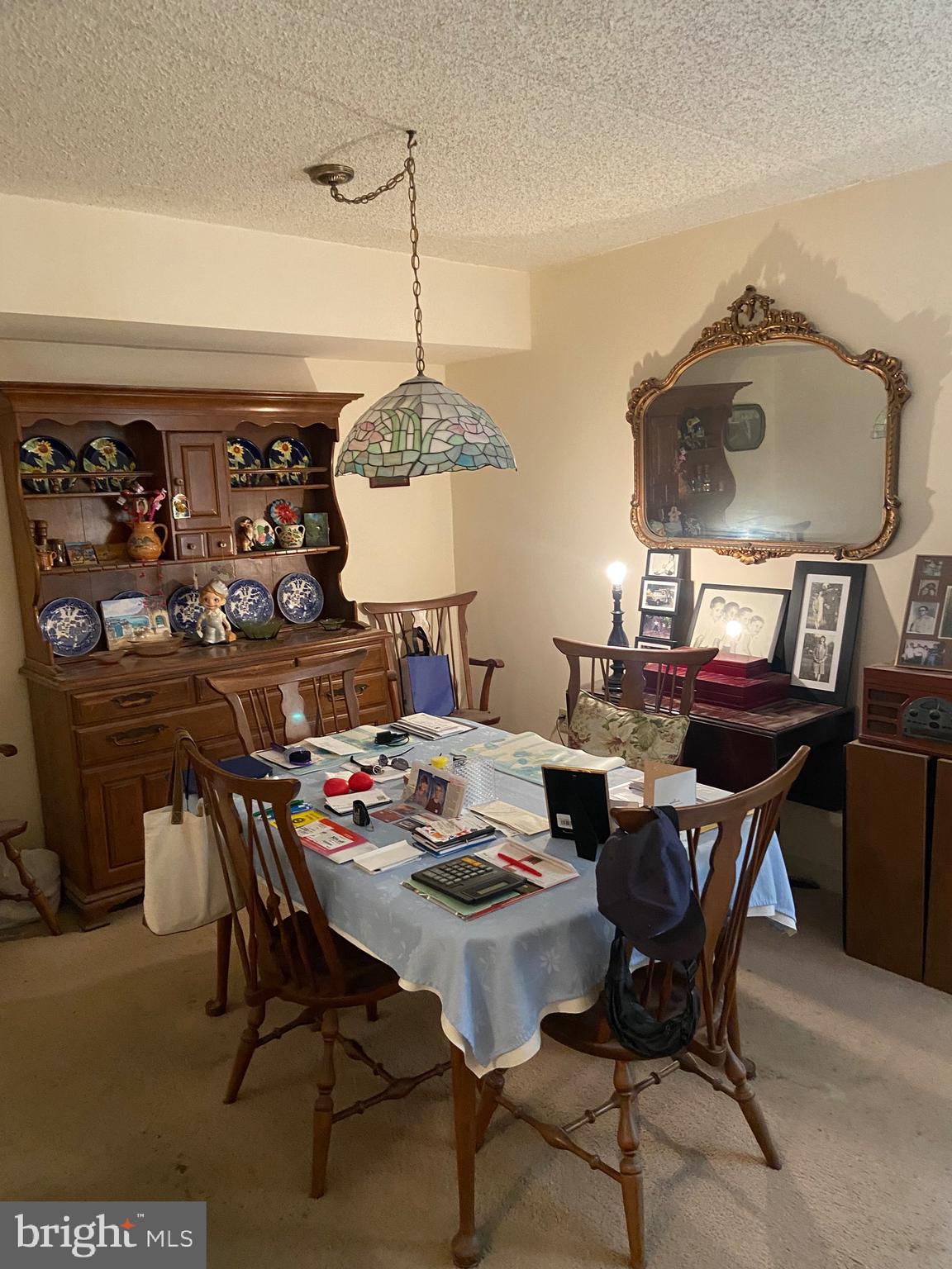 700 Avondale Road, Unit 5L Wallingford, PA 19086 - Photo 8 of 14 Dining room