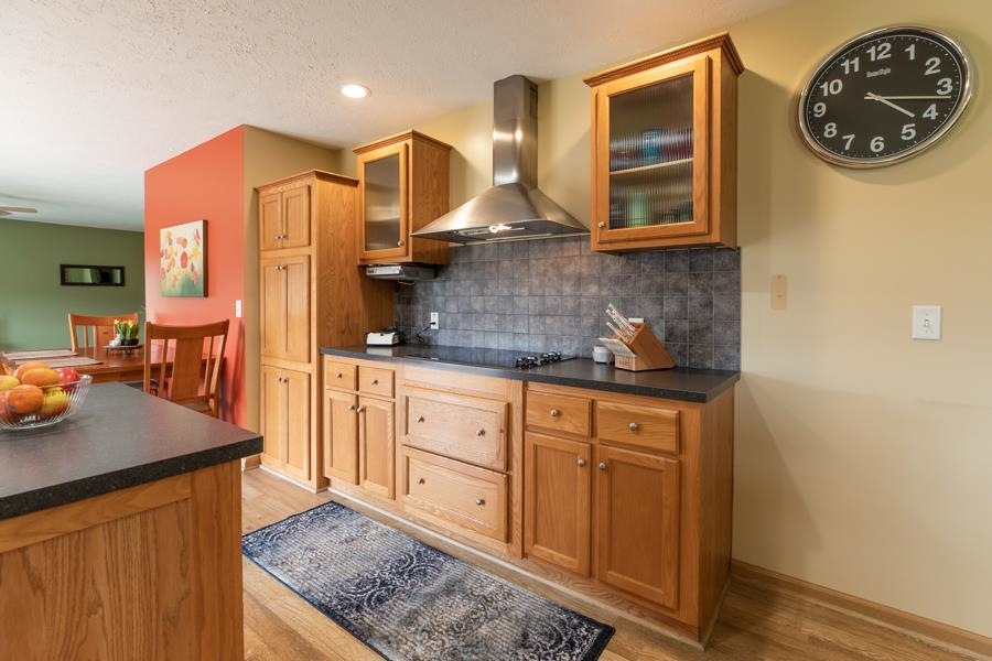 250 Kelp Grove Road Nashville, IN 47448 - Photo 11 of 36 Gallery Image 11
