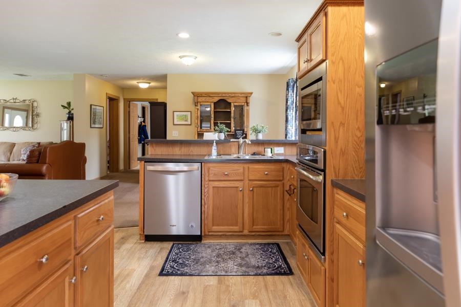250 Kelp Grove Road Nashville, IN 47448 - Photo 12 of 36 Gallery Image 12