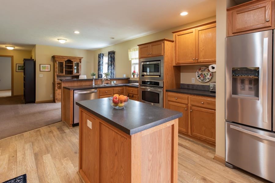 250 Kelp Grove Road Nashville, IN 47448 - Photo 13 of 36 Gallery Image 13