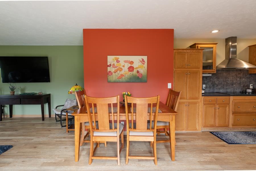 250 Kelp Grove Road Nashville, IN 47448 - Photo 14 of 36 Gallery Image 14