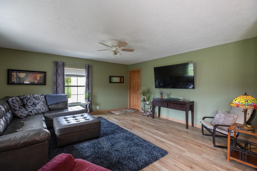 250 Kelp Grove Road Nashville, IN 47448 - Photo 15 of 36 Gallery Image 15