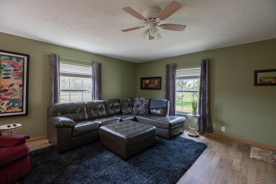 250 Kelp Grove Road Nashville, IN 47448 - Photo 16 of 36 Gallery Image 16