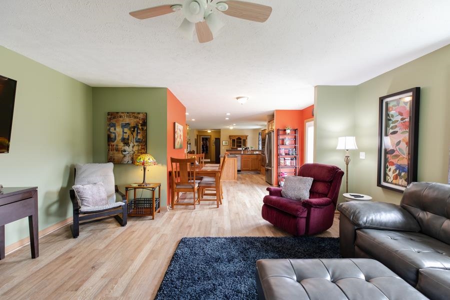 250 Kelp Grove Road Nashville, IN 47448 - Photo 17 of 36 Gallery Image 17