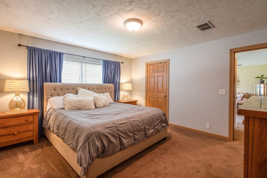 250 Kelp Grove Road Nashville, IN 47448 - Photo 19 of 36 Gallery Image 19