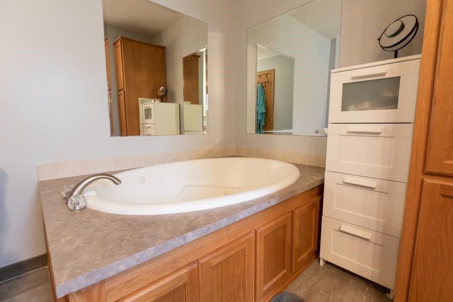 250 Kelp Grove Road Nashville, IN 47448 - Photo 22 of 36 Gallery Image 22