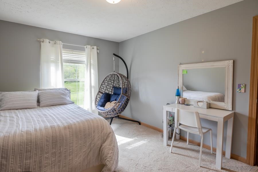 250 Kelp Grove Road Nashville, IN 47448 - Photo 23 of 36 Gallery Image 23