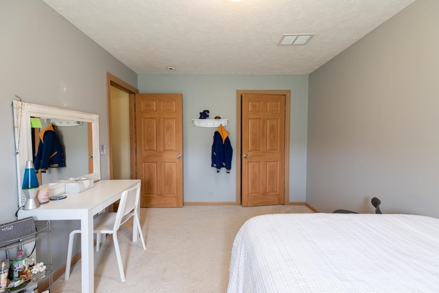 250 Kelp Grove Road Nashville, IN 47448 - Photo 25 of 36 Gallery Image 25