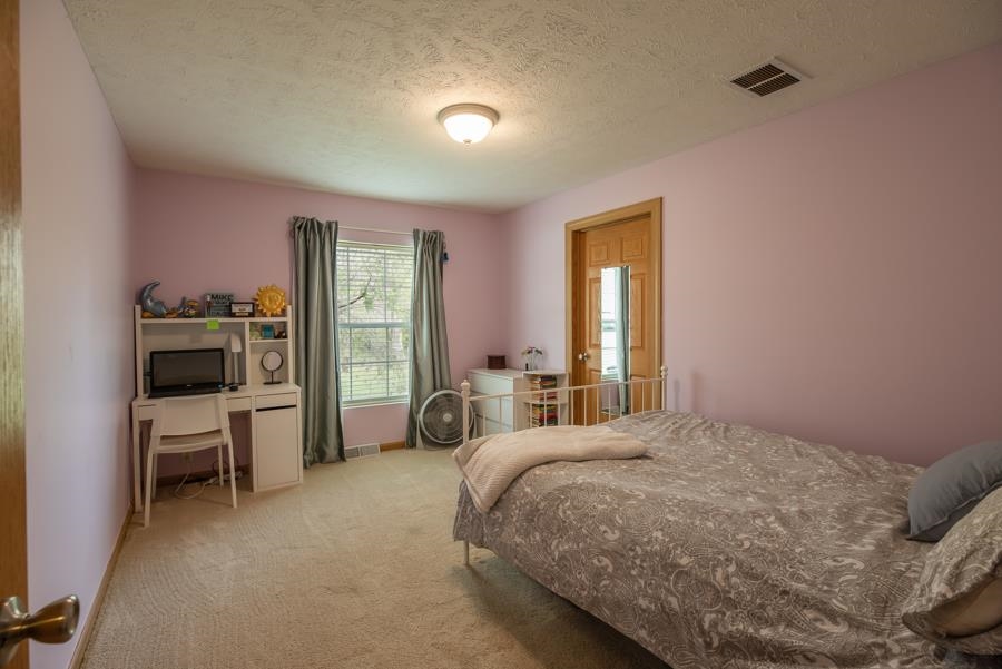 250 Kelp Grove Road Nashville, IN 47448 - Photo 26 of 36 Gallery Image 26