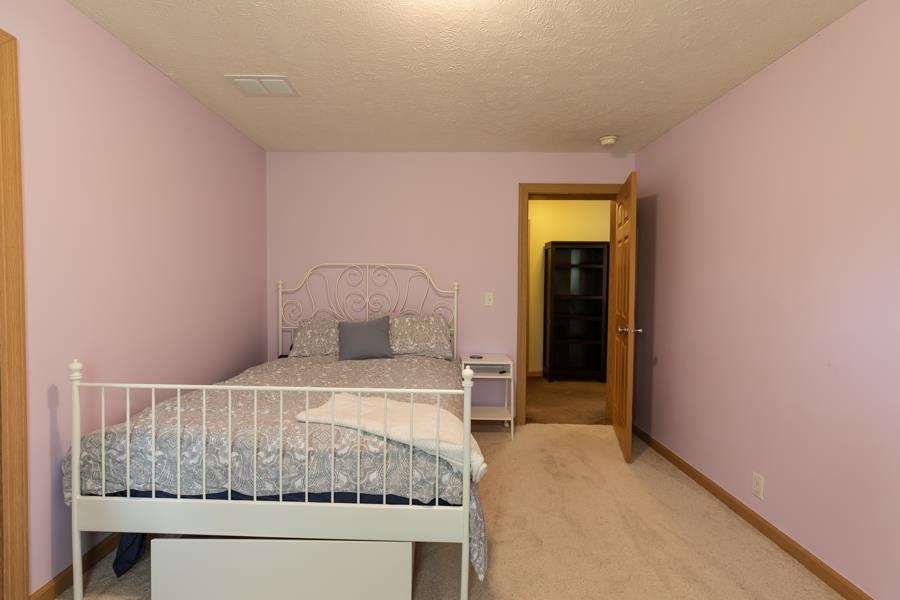 250 Kelp Grove Road Nashville, IN 47448 - Photo 27 of 36 Gallery Image 27