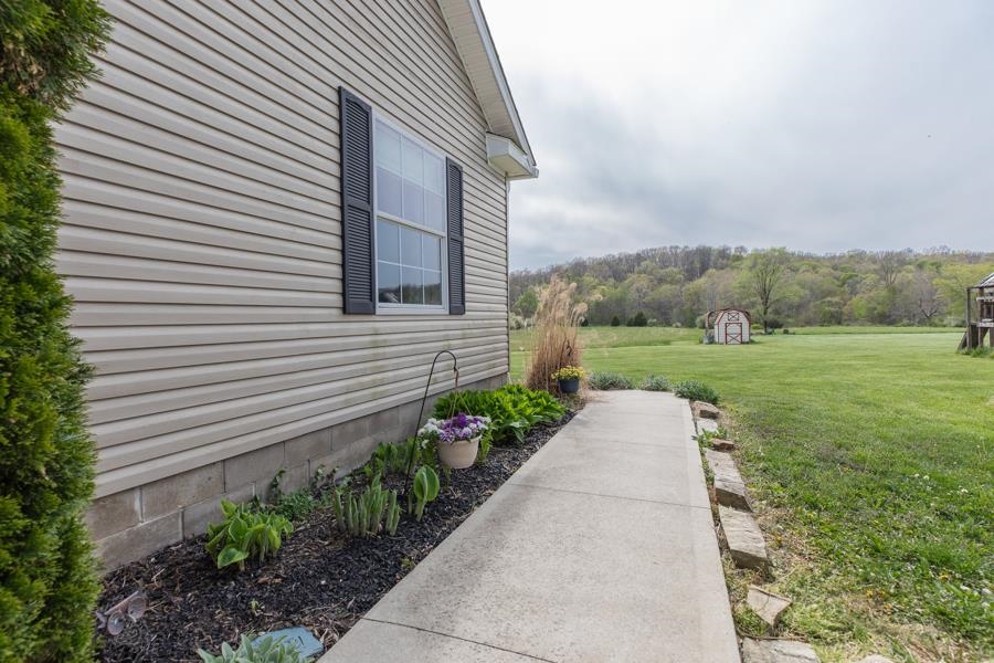 250 Kelp Grove Road Nashville, IN 47448 - Photo 28 of 36 Gallery Image 28