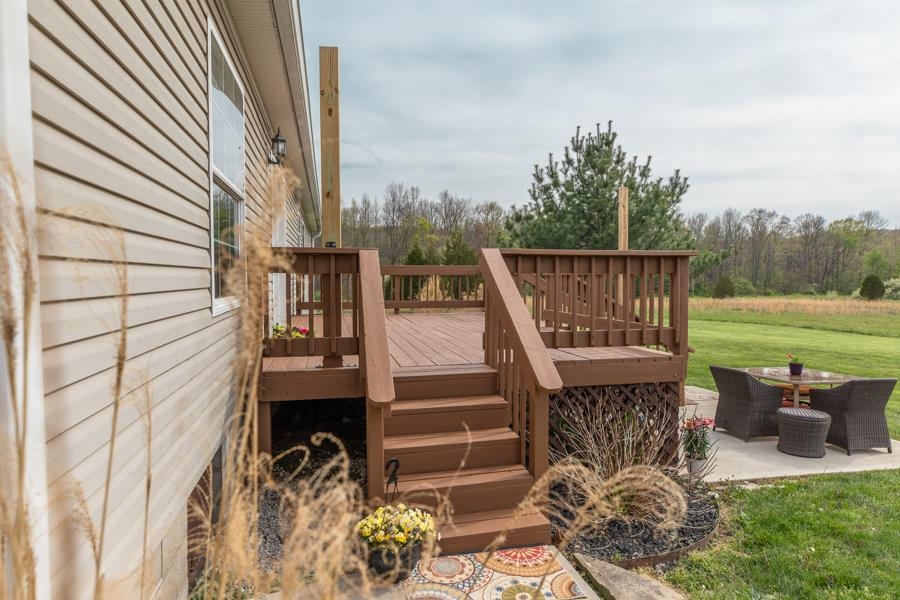 250 Kelp Grove Road Nashville, IN 47448 - Photo 29 of 36 Gallery Image 29