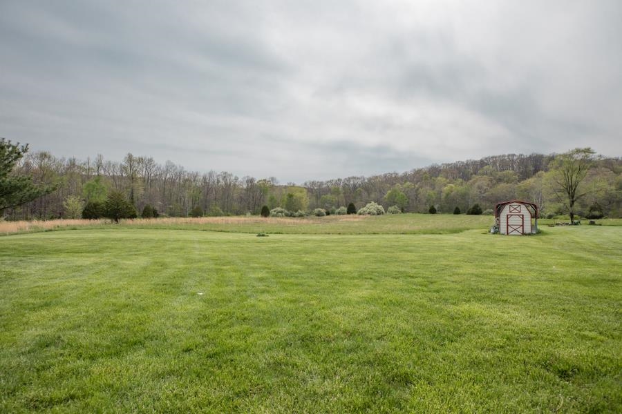 250 Kelp Grove Road Nashville, IN 47448 - Photo 33 of 36 Gallery Image 33