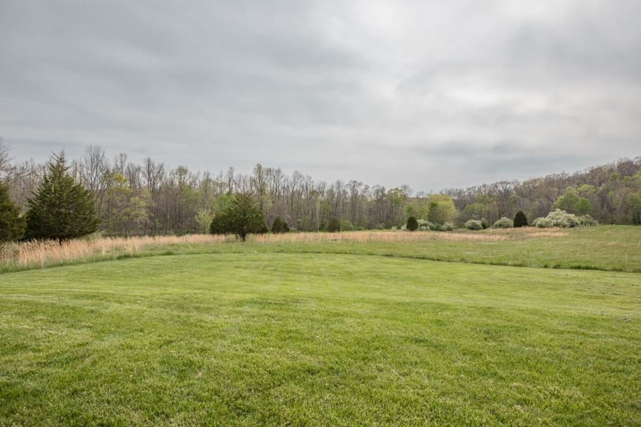 250 Kelp Grove Road Nashville, IN 47448 - Photo 34 of 36 Gallery Image 34