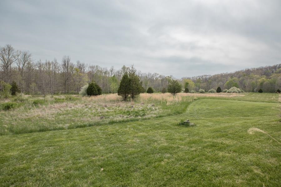 250 Kelp Grove Road Nashville, IN 47448 - Photo 35 of 36 Gallery Image 35