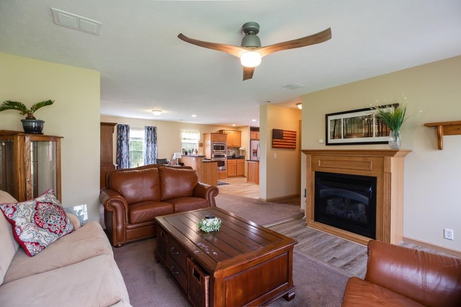 250 Kelp Grove Road Nashville, IN 47448 - Photo 8 of 36 Gallery Image 8
