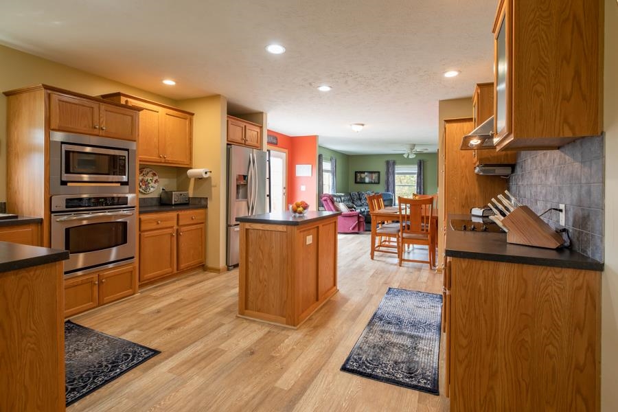 250 Kelp Grove Road Nashville, IN 47448 - Photo 10 of 36 Gallery Image 10