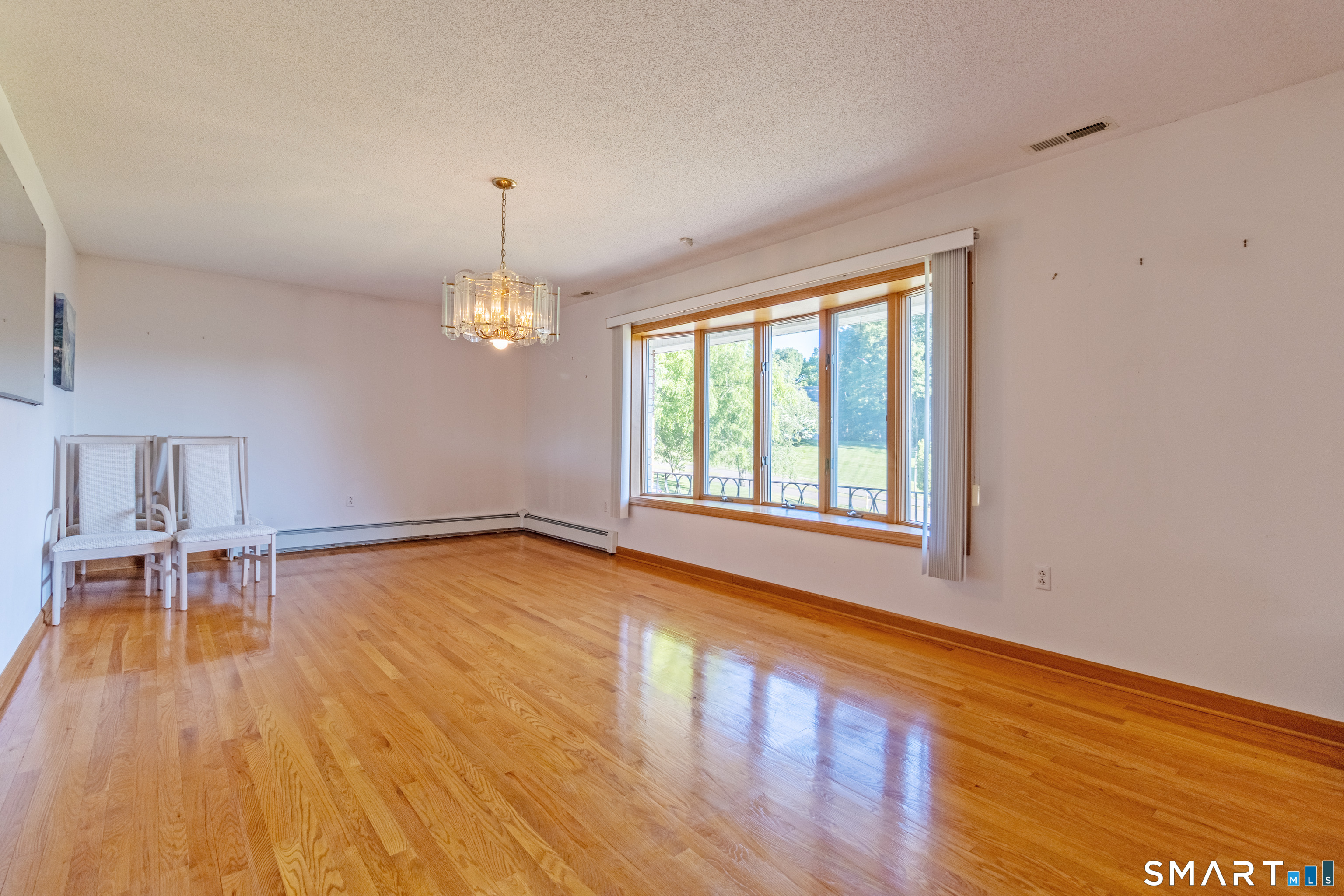 76 Thimble Rock Road Middletown, CT 06457 - Photo 14 of 40