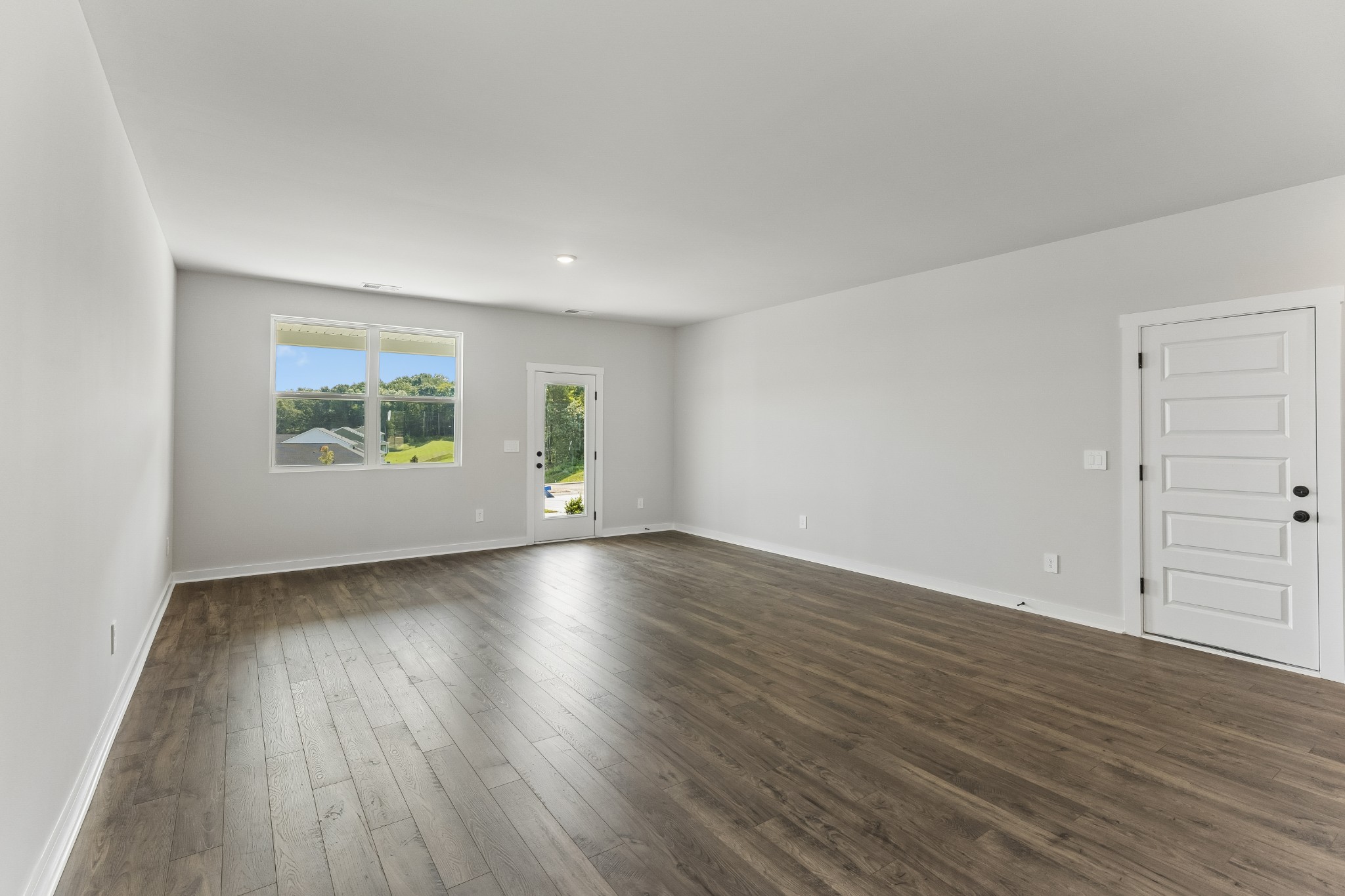 4025 Red Hawk Road Columbia, TN 38401 - Photo 20 of 55 Gallery Image 20