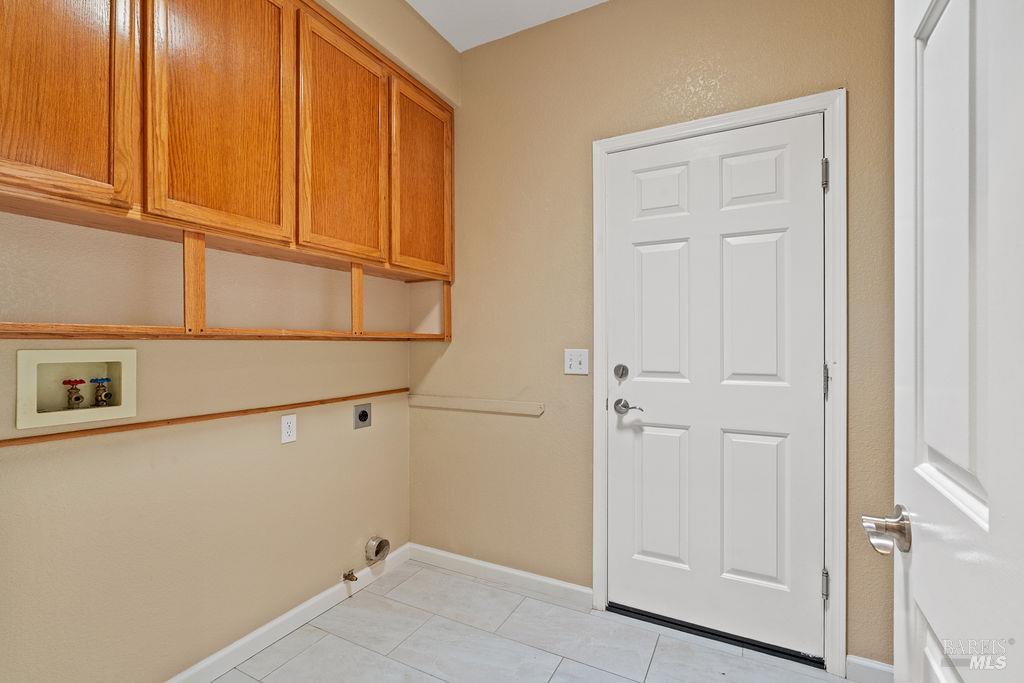 6283 Meadowbreeze Court Santa Rosa, CA 95409 - Photo 34 of 60