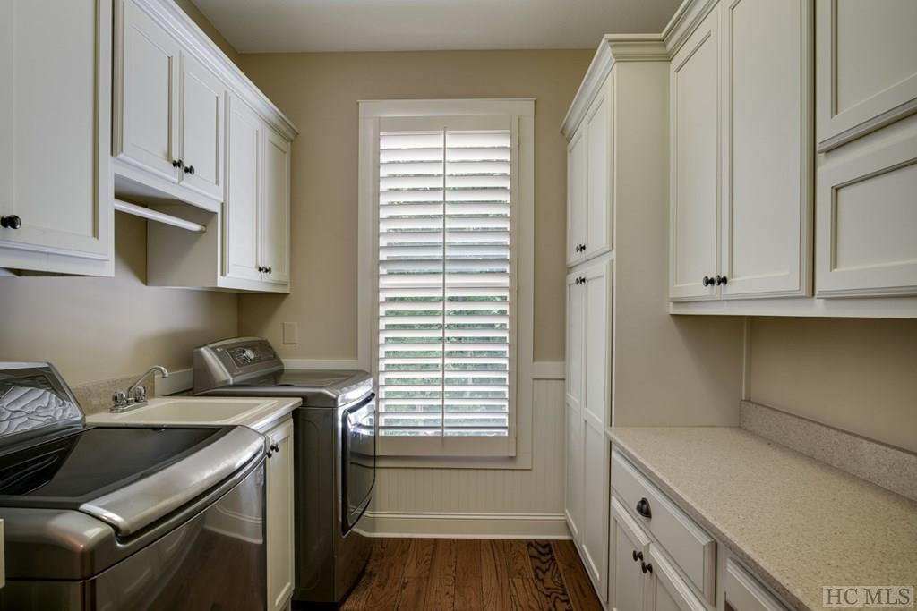 1310 Tower Road Sapphire, NC 28774 - Photo 22 of 56 Gallery Image 22
