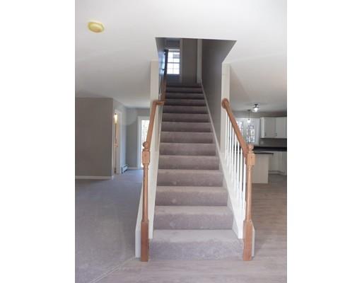 15 Murray Road Ashburnham, MA 01430 - Photo 8 of 13 Gallery Image 8