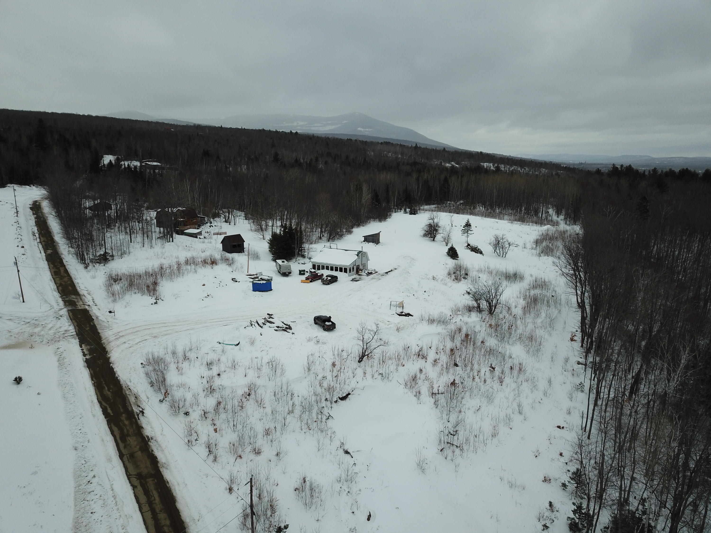 65 Bray Hill Road Phillips, ME 04966 - Photo 8 of 39 DJI_0403
