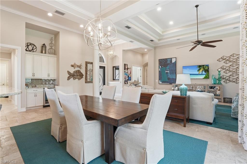 6453 Costa Circle Naples, FL 34113 - Photo 16 of 47