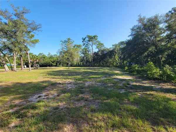 $79,000 | 2075 South Colonial Avenue, Homosassa, FL 34448